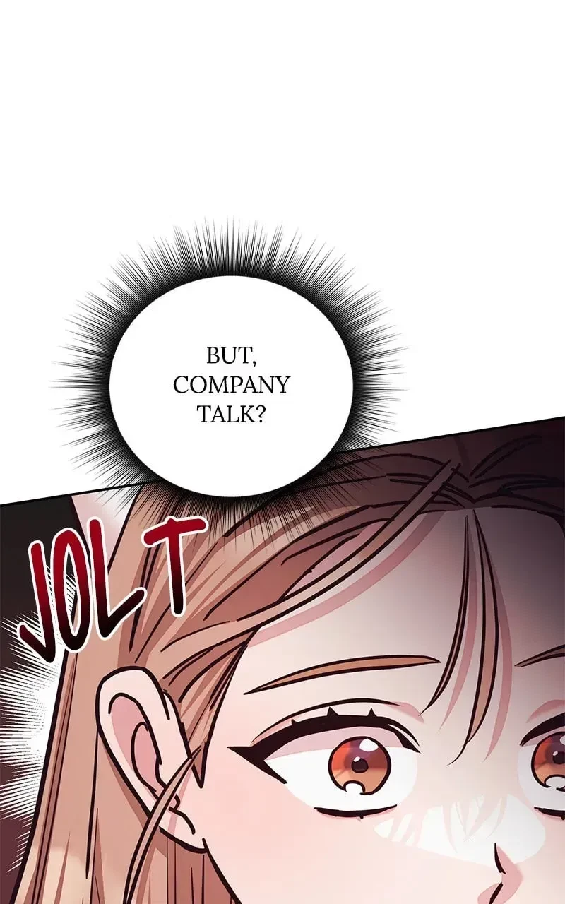 Chapter 19, page 29