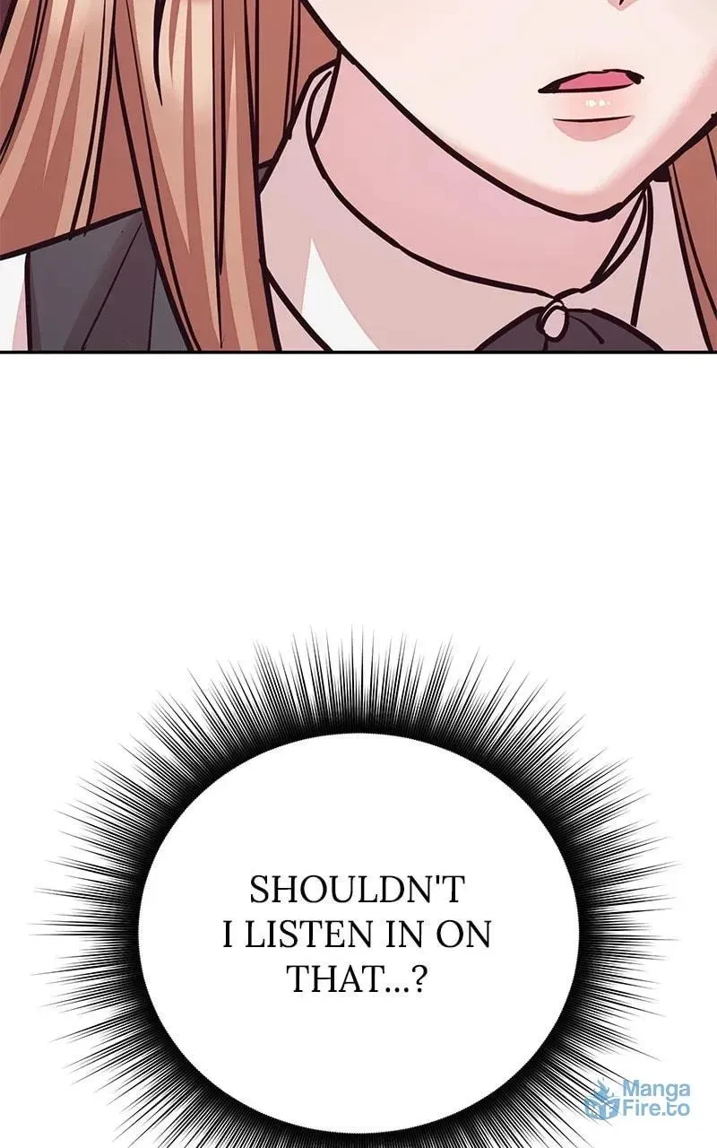 Chapter 19, page 30