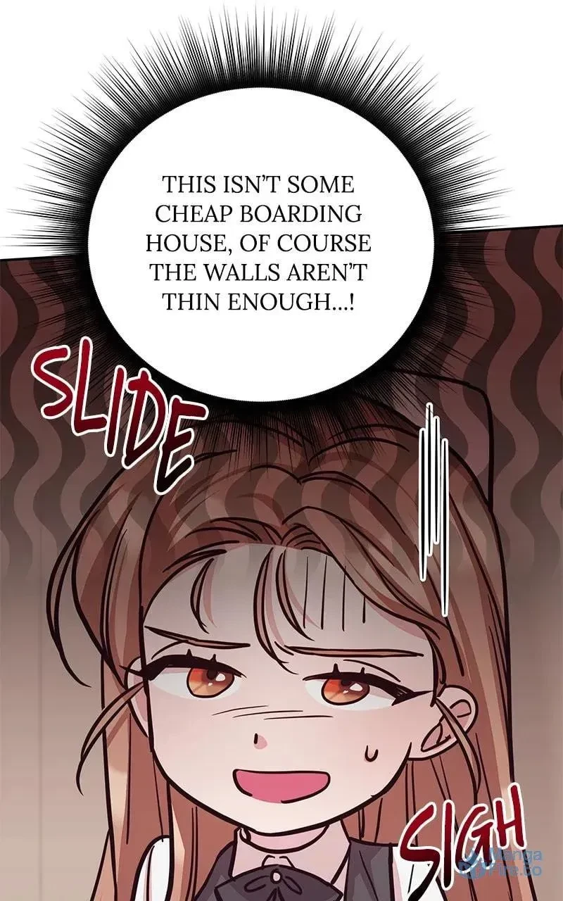 Chapter 19, page 39