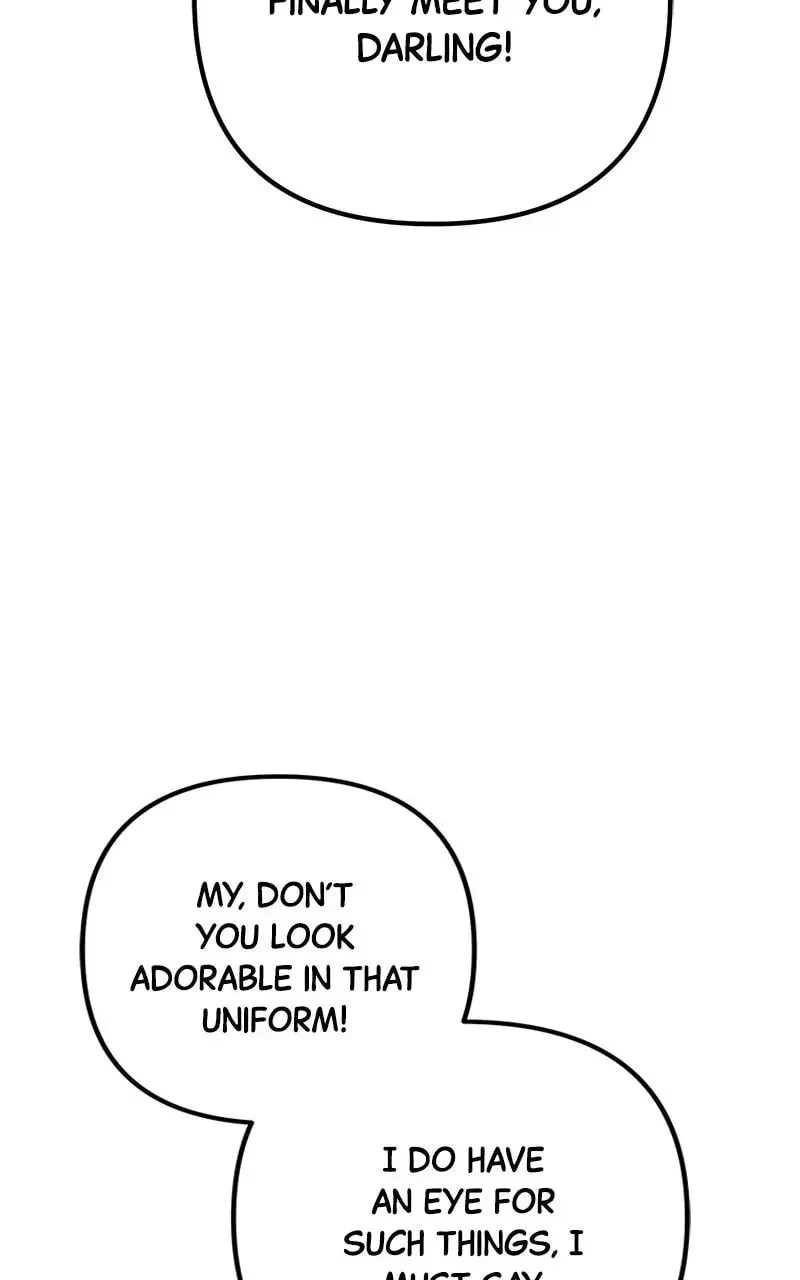 Chapter 19, page 4