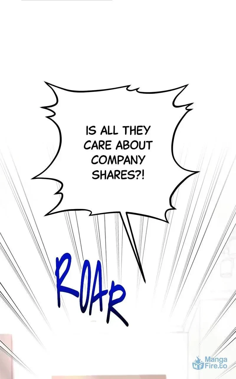 Chapter 19, page 42