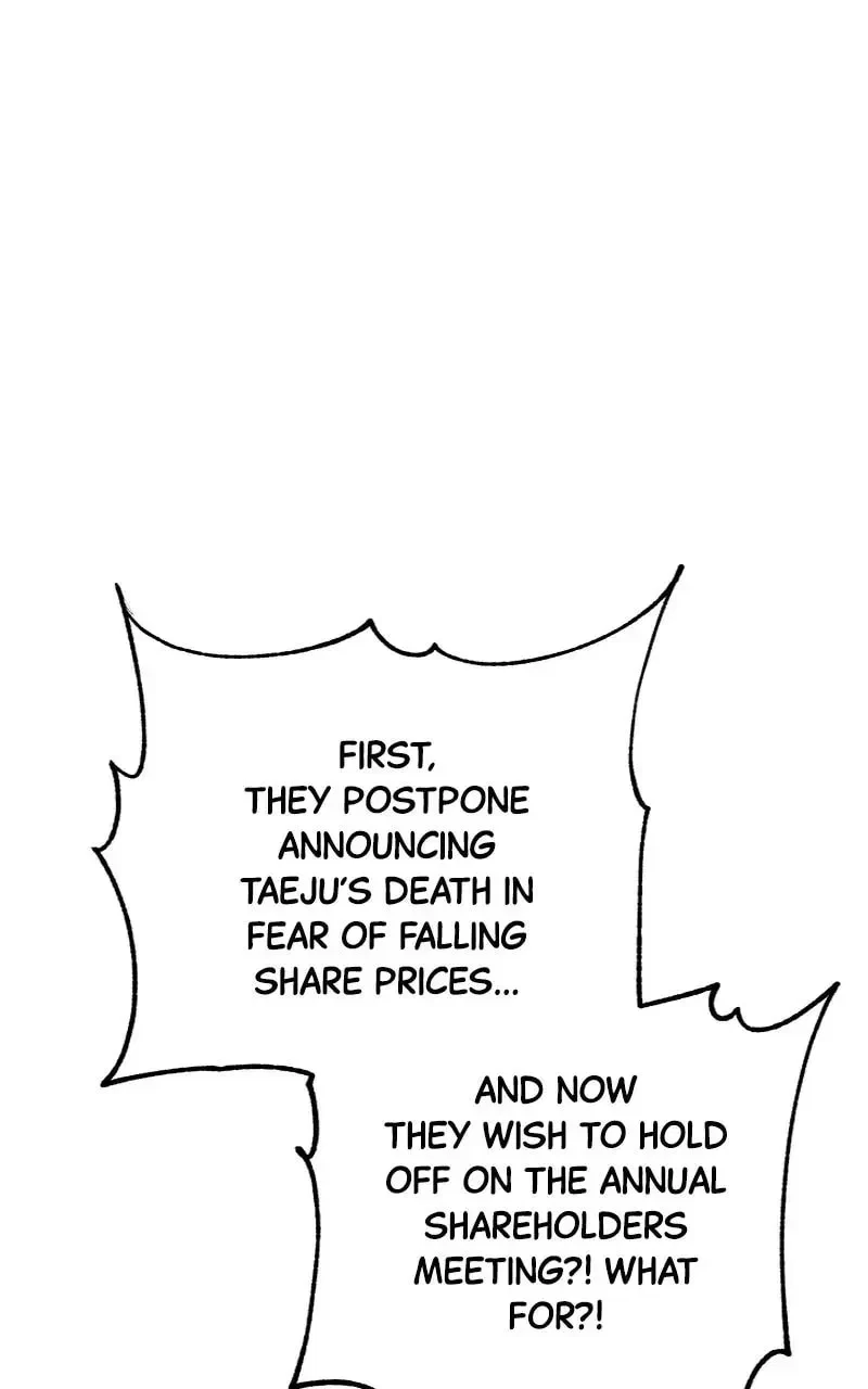 Chapter 19, page 44
