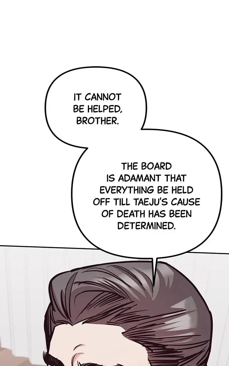 Chapter 19, page 46