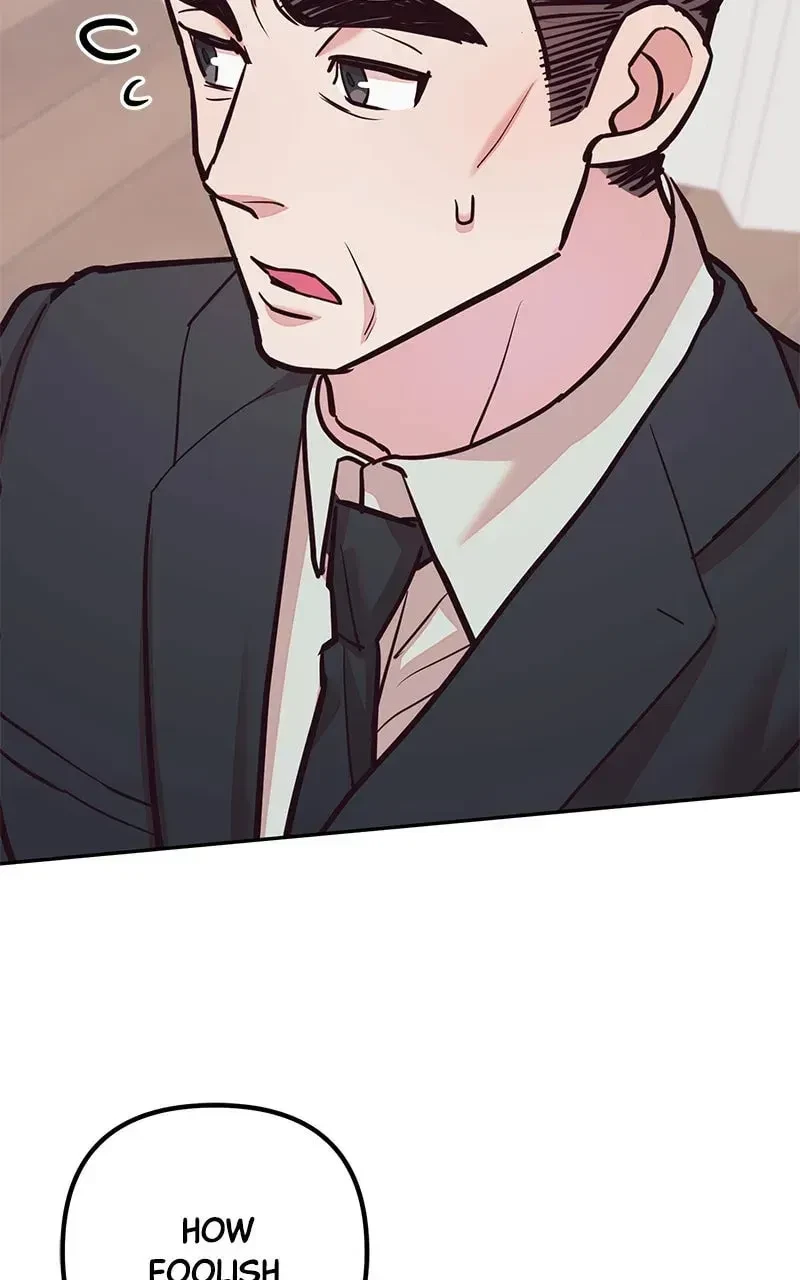 Chapter 19, page 47