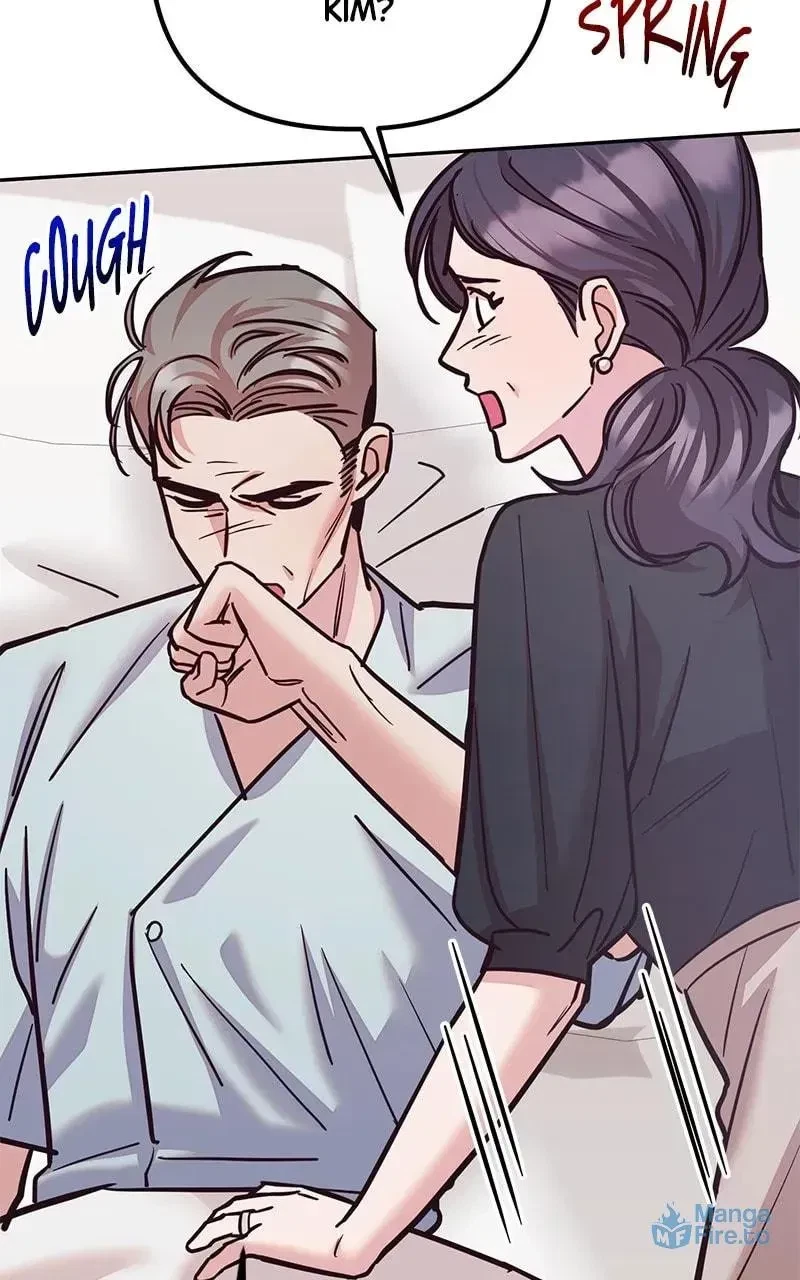 Chapter 19, page 51