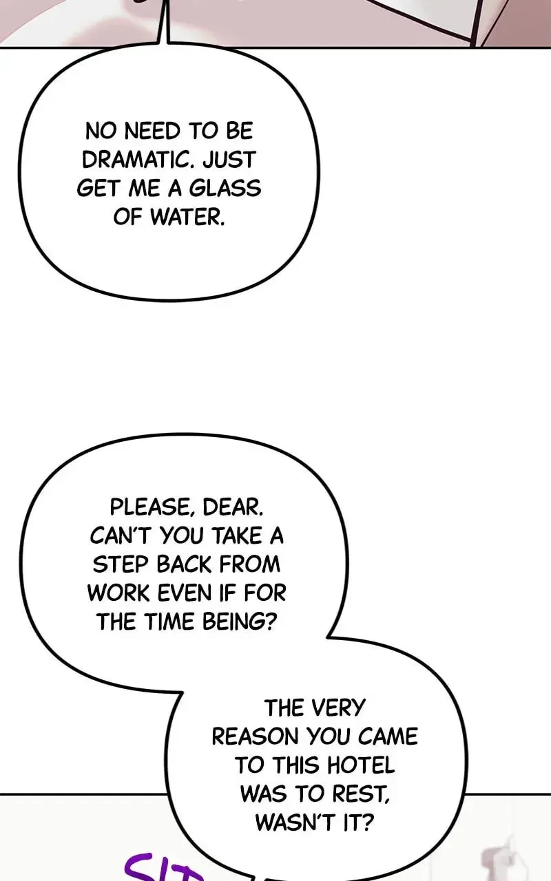Chapter 19, page 52