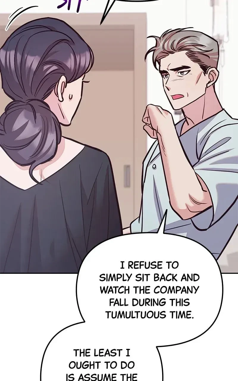Chapter 19, page 53