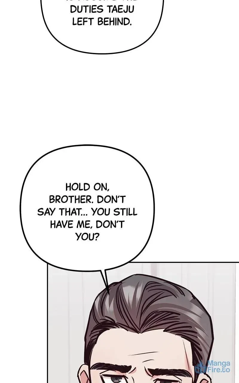 Chapter 19, page 54