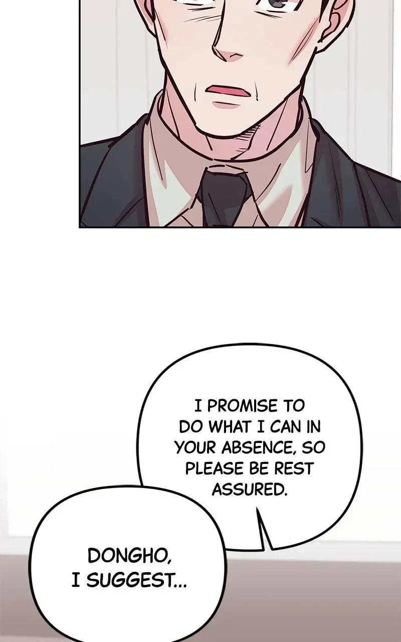 Chapter 19, page 55