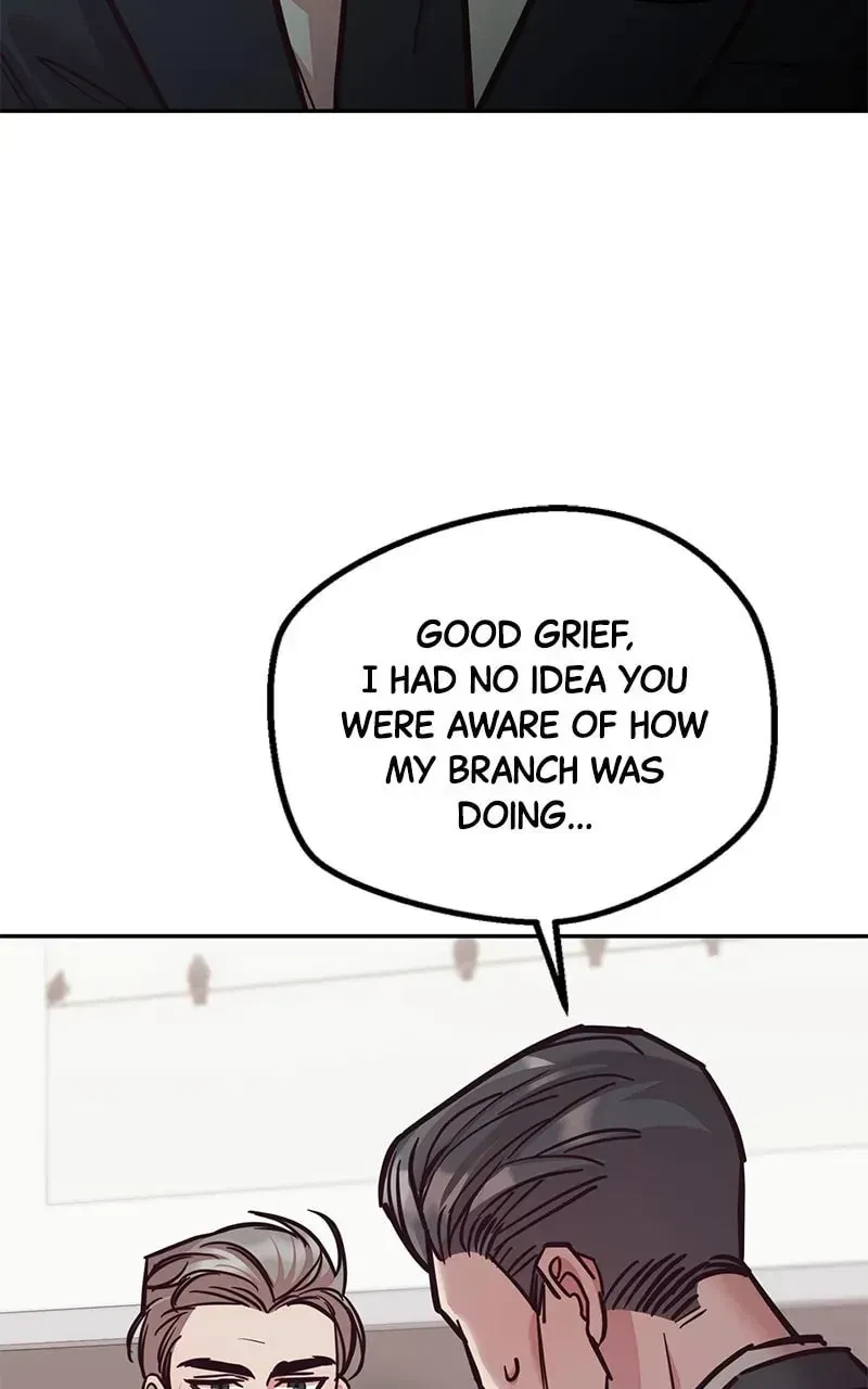Chapter 19, page 59