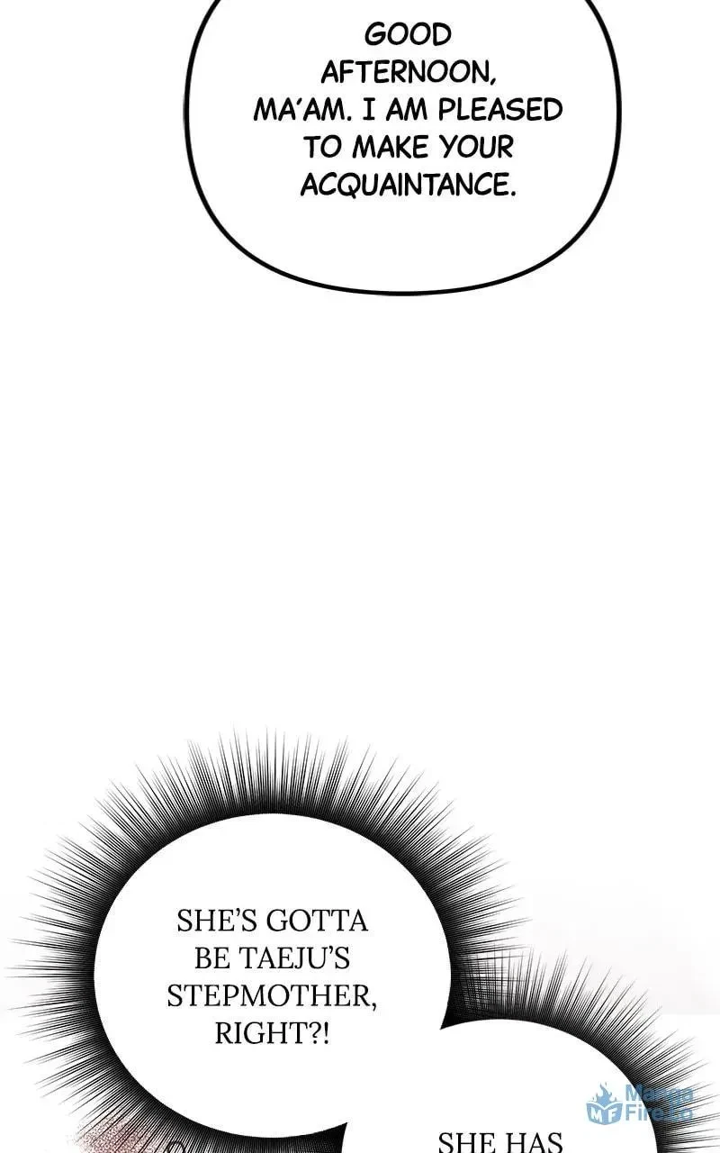 Chapter 19, page 6