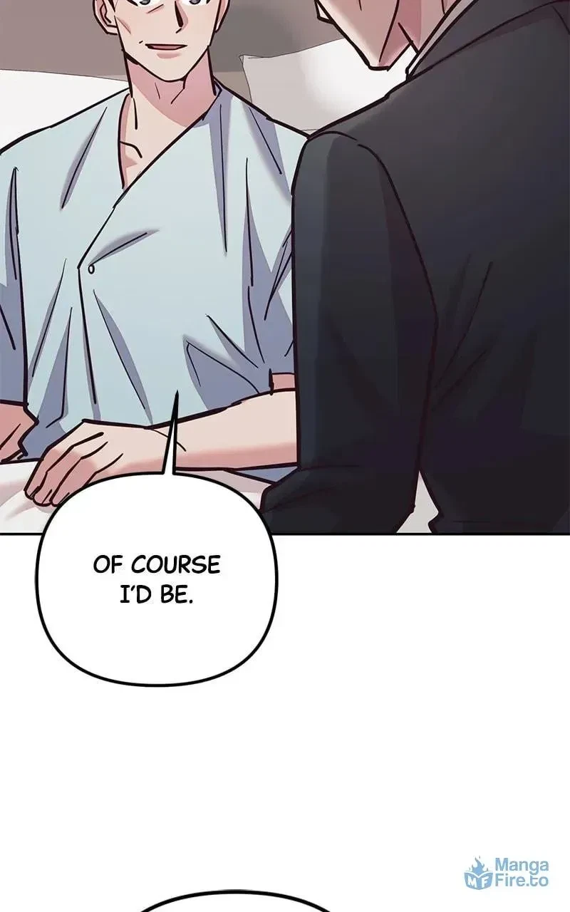 Chapter 19, page 60