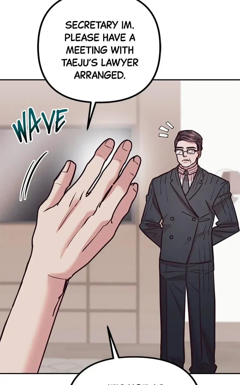 Chapter 19, page 61