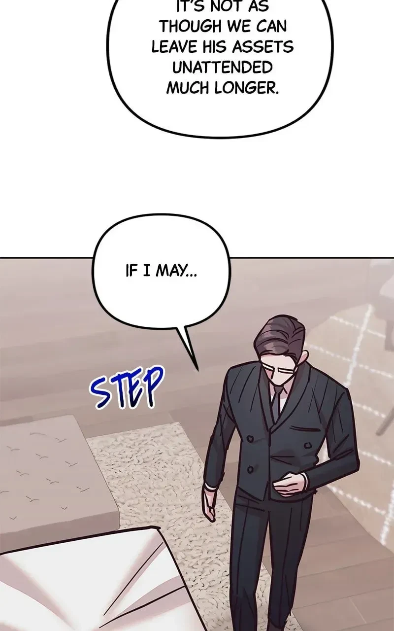 Chapter 19, page 62