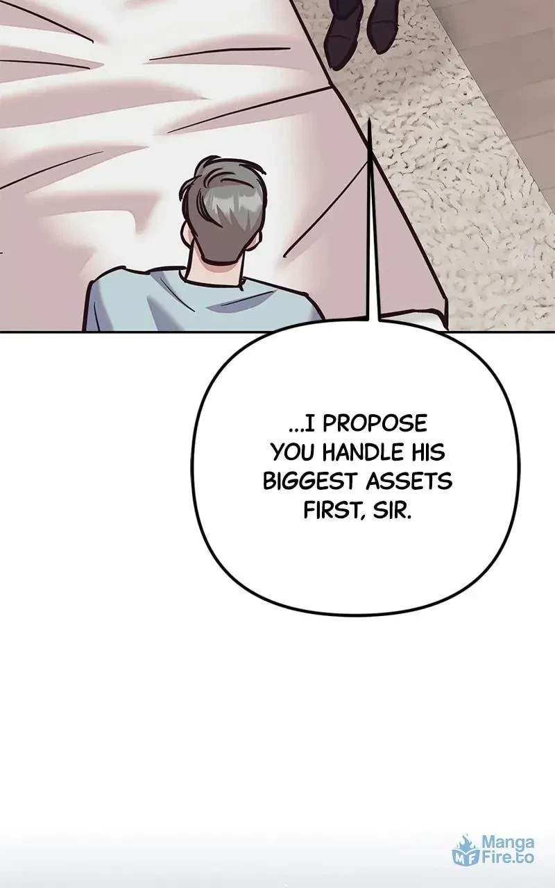 Chapter 19, page 63