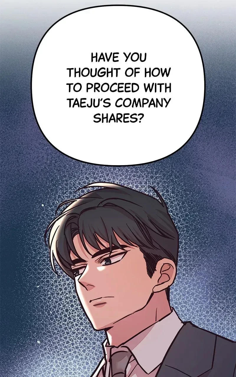 Chapter 19, page 64