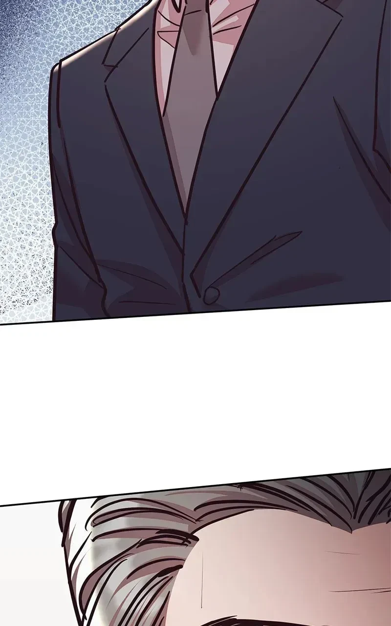 Chapter 19, page 65