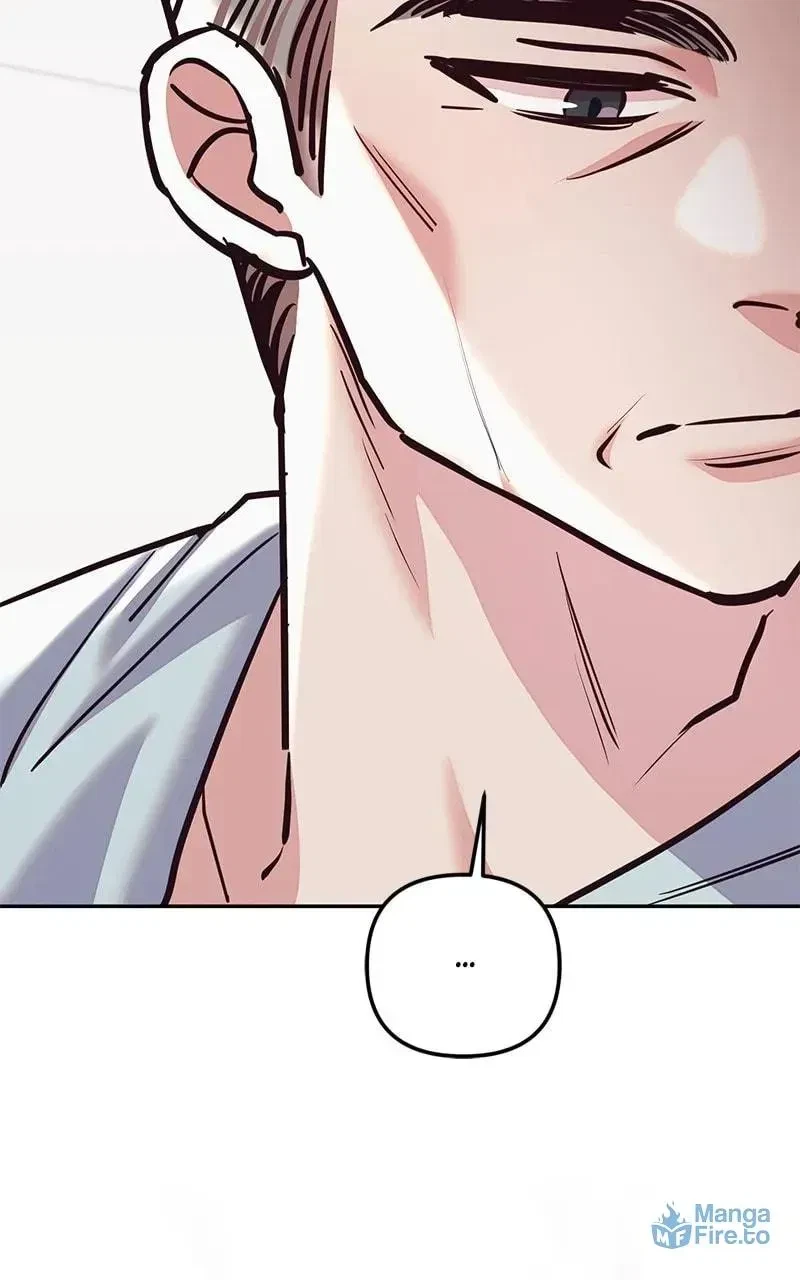 Chapter 19, page 66
