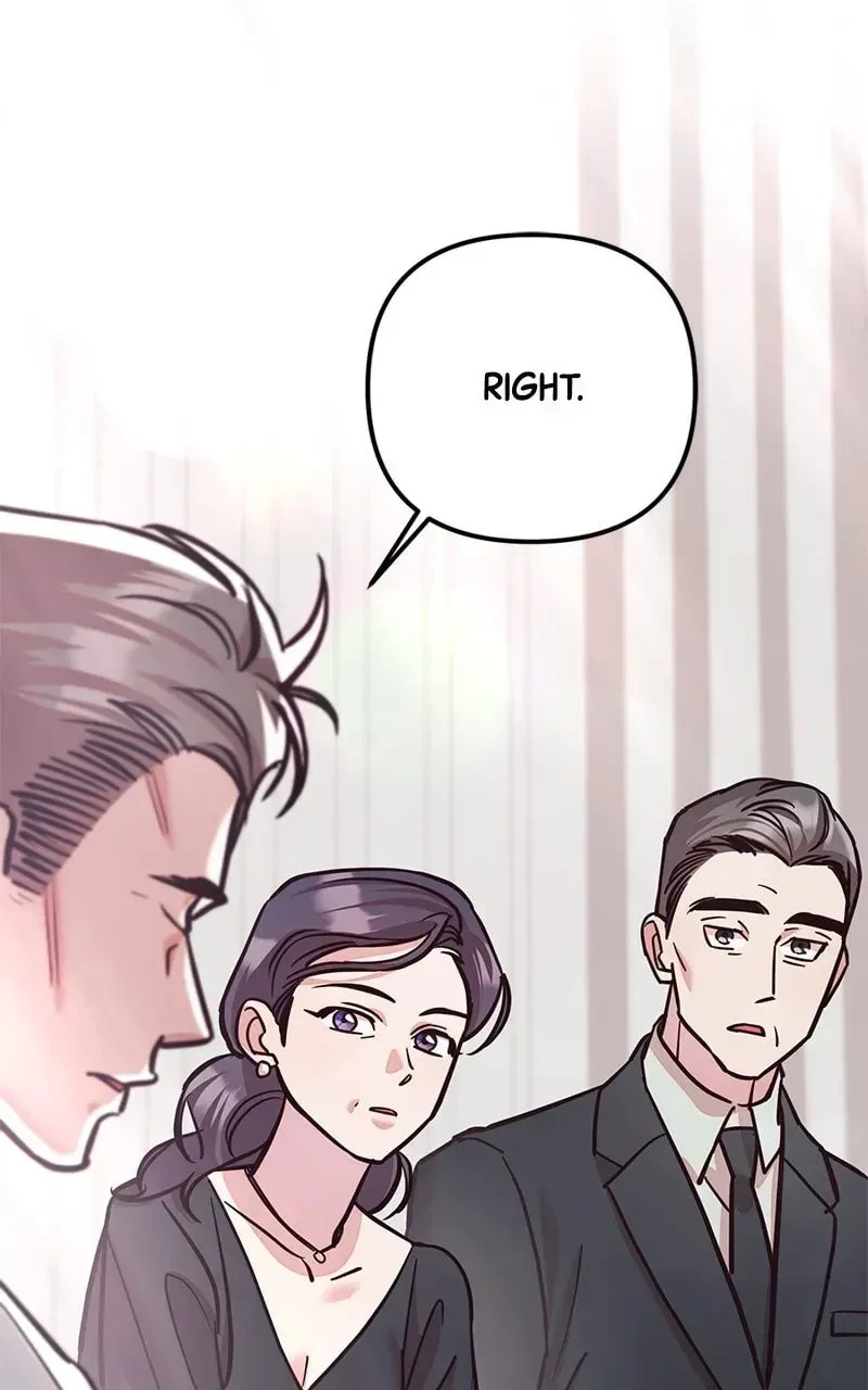Chapter 19, page 67