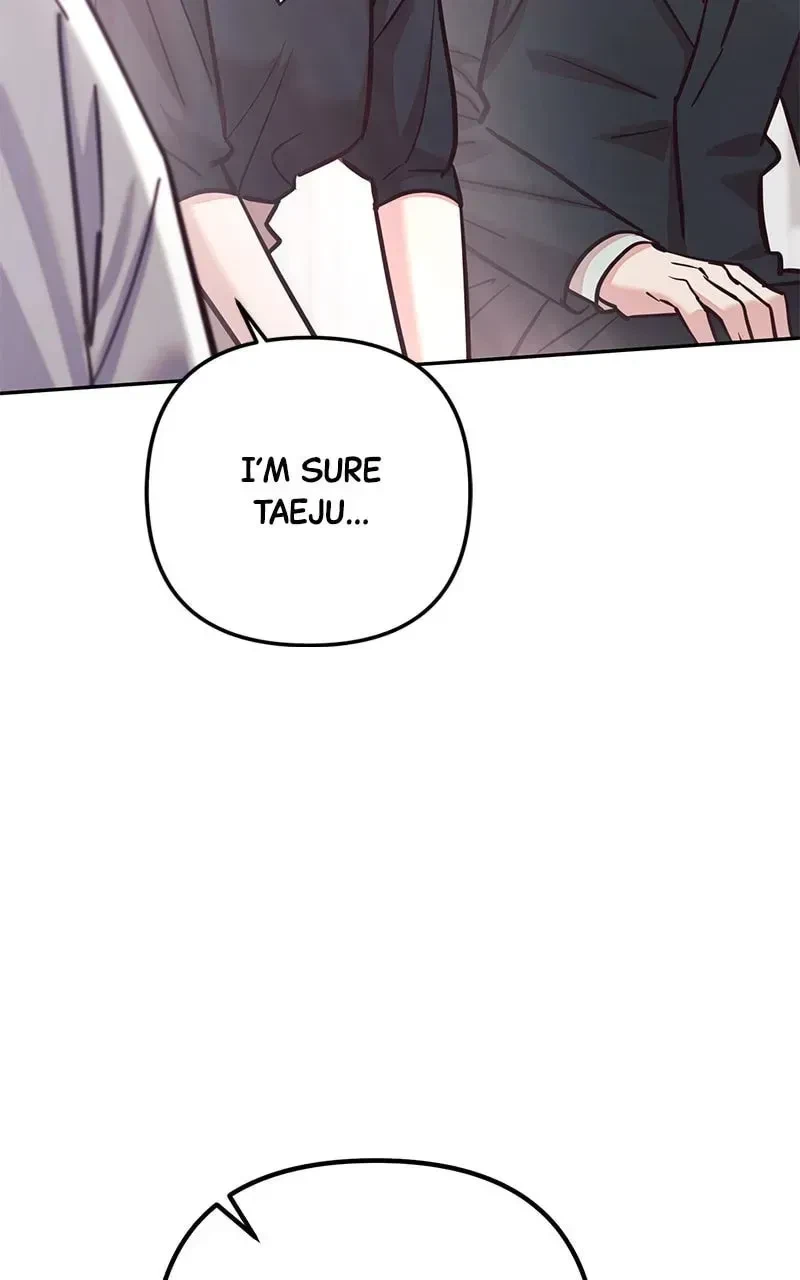 Chapter 19, page 68