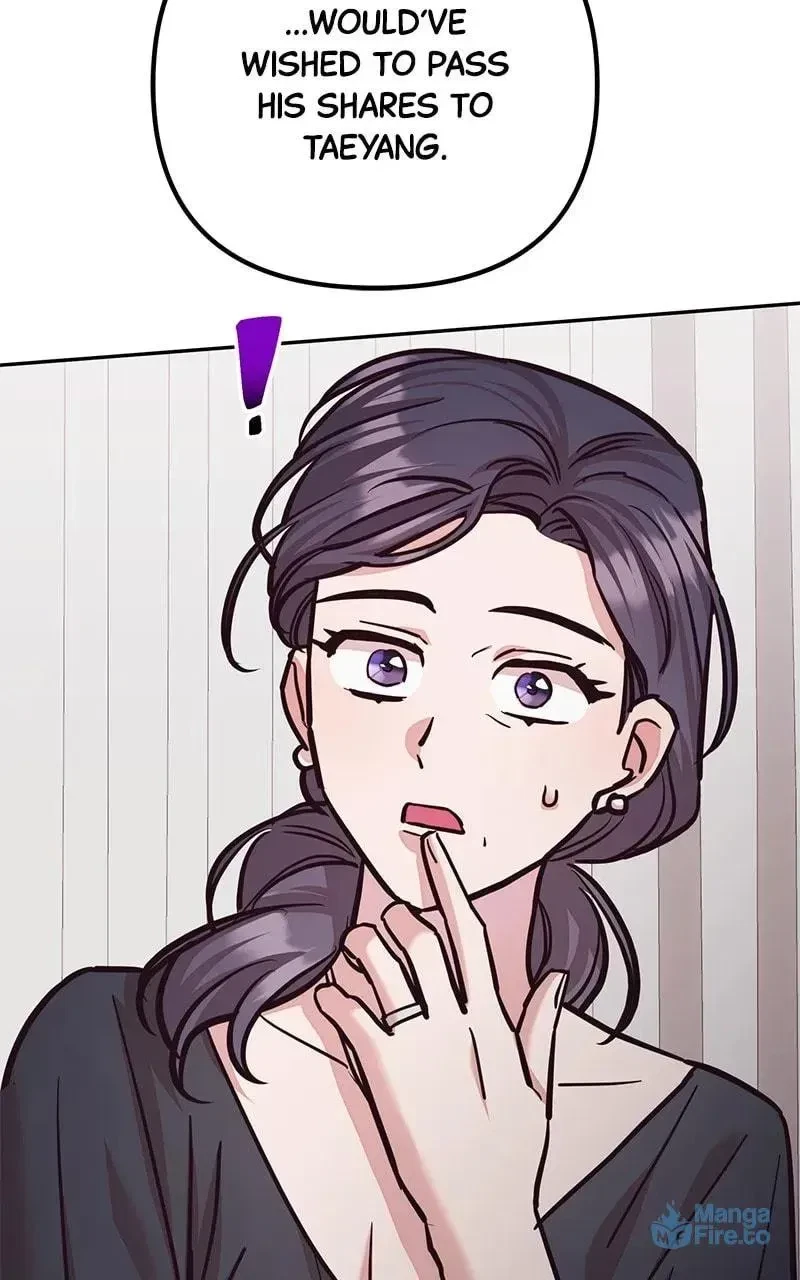 Chapter 19, page 69