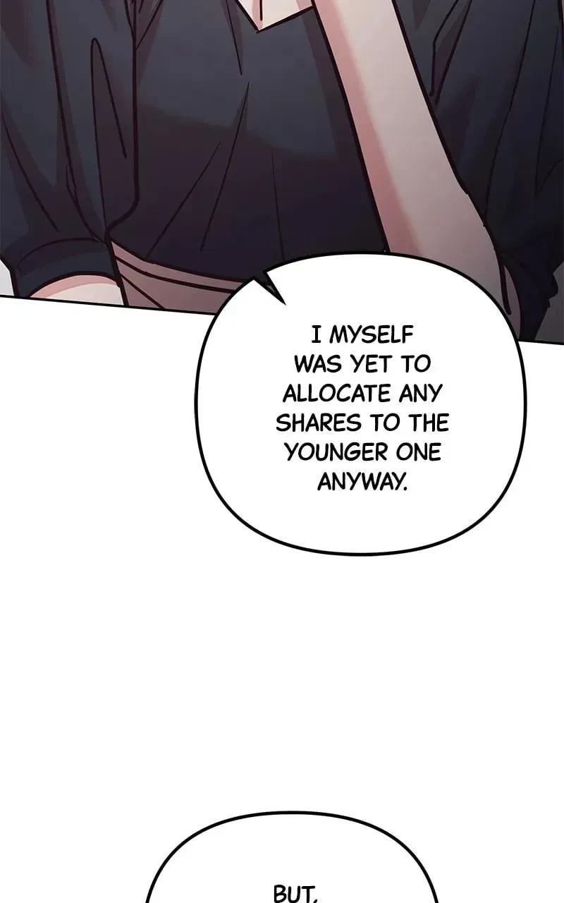 Chapter 19, page 70