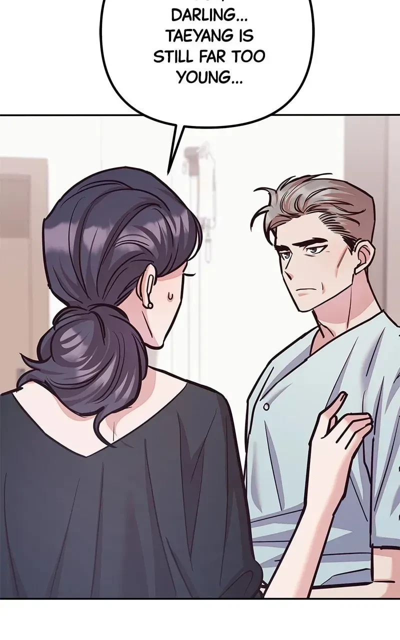 Chapter 19, page 71