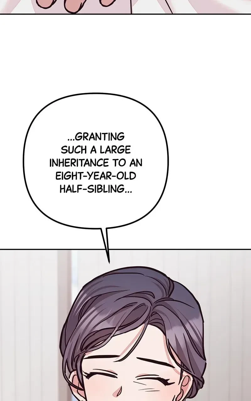 Chapter 19, page 73