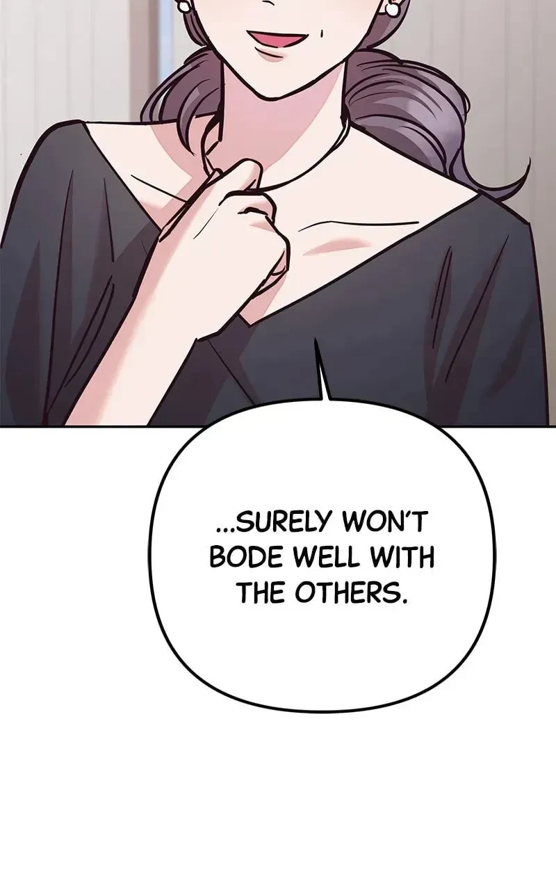 Chapter 19, page 74