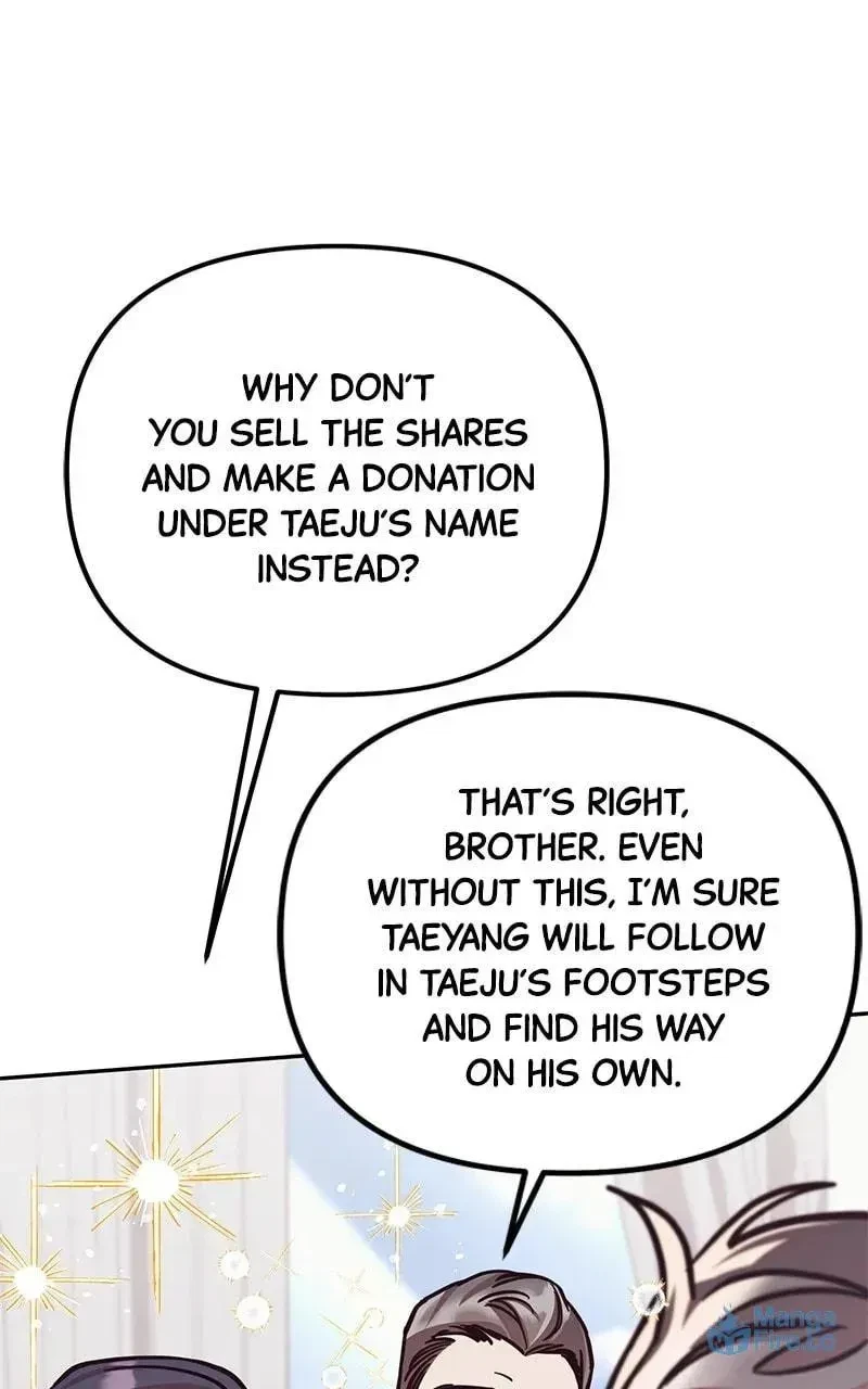 Chapter 19, page 75