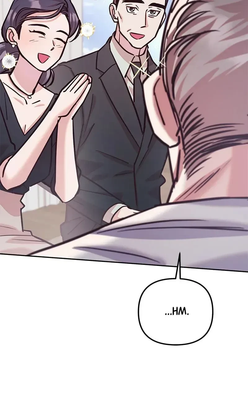 Chapter 19, page 76