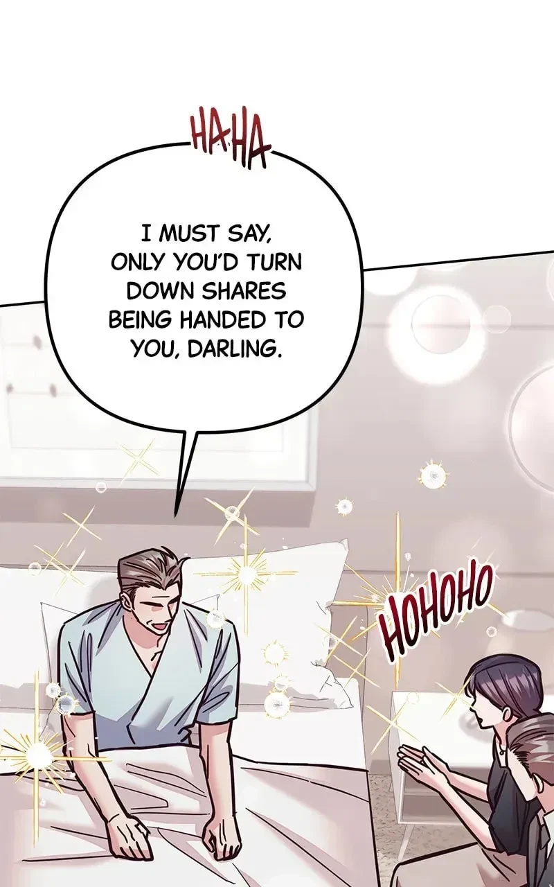Chapter 19, page 77