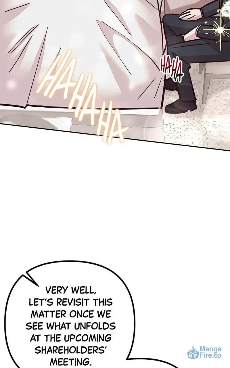 Chapter 19, page 78