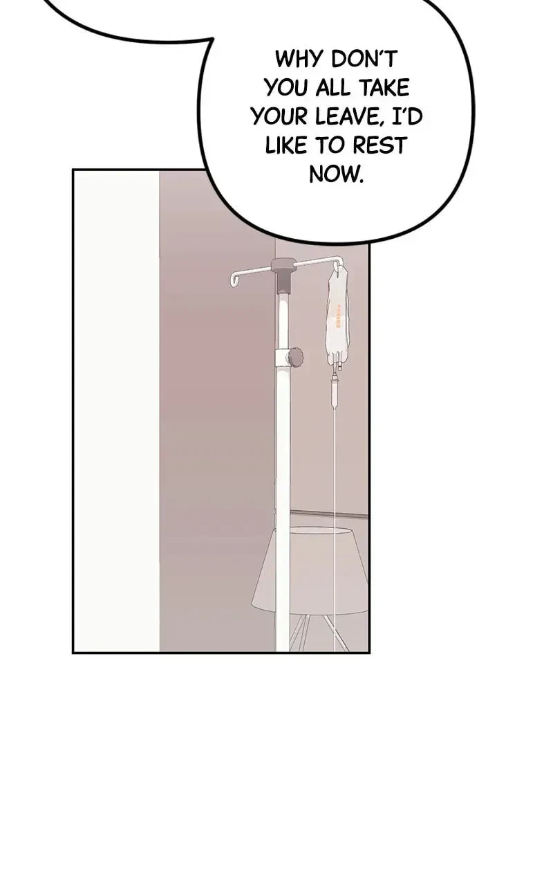Chapter 19, page 79