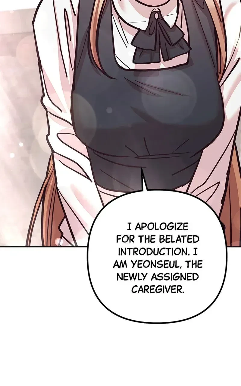 Chapter 19, page 8