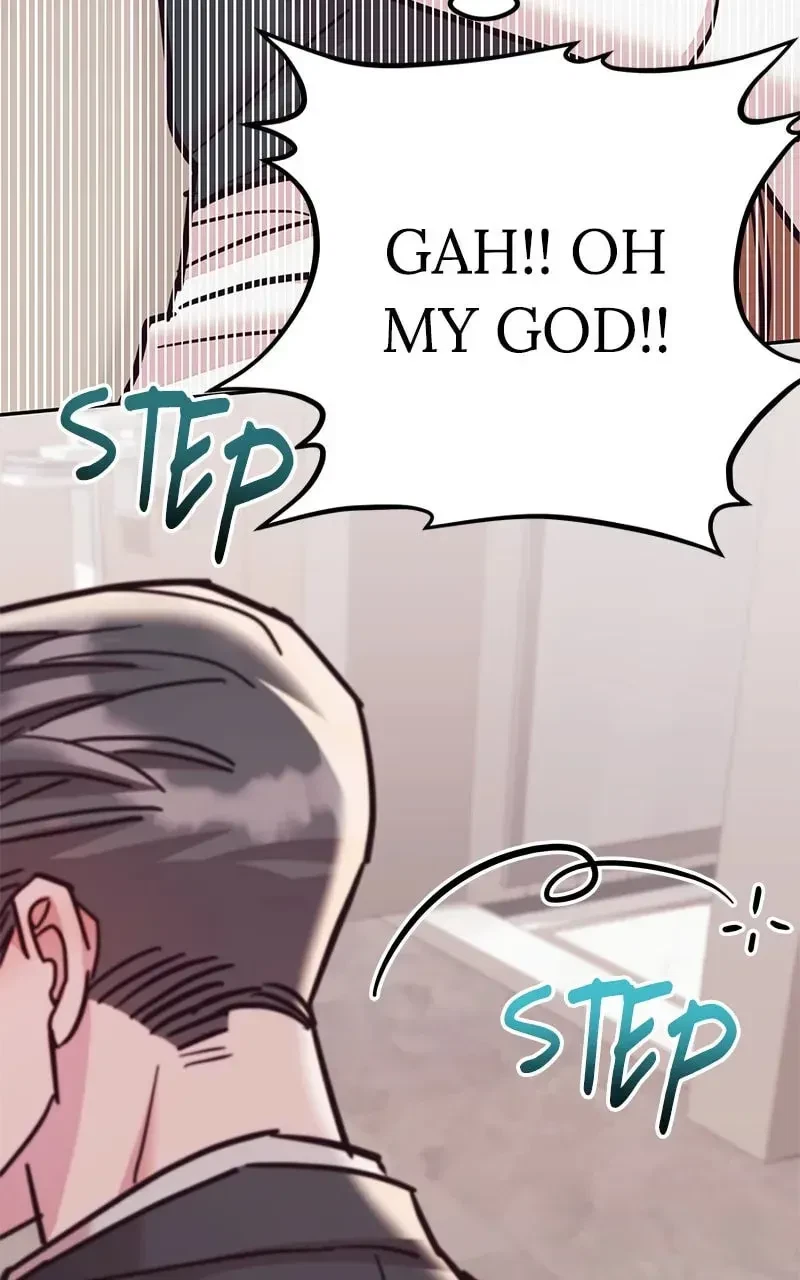 Chapter 19, page 83
