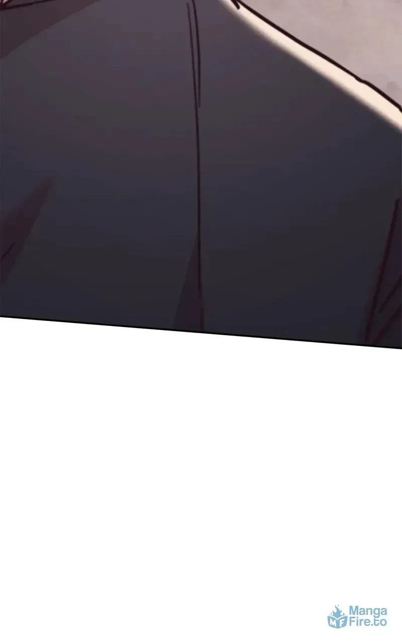 Chapter 19, page 84