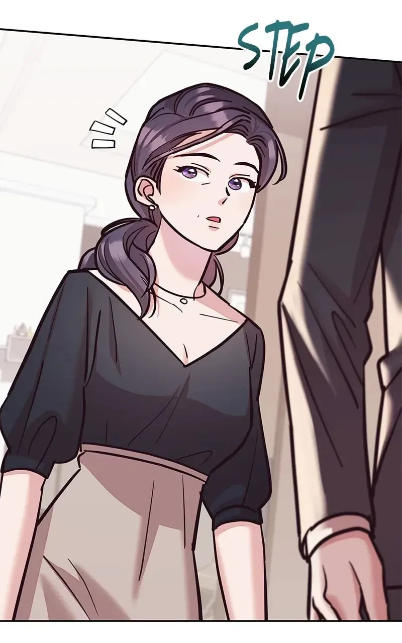 Chapter 19, page 85