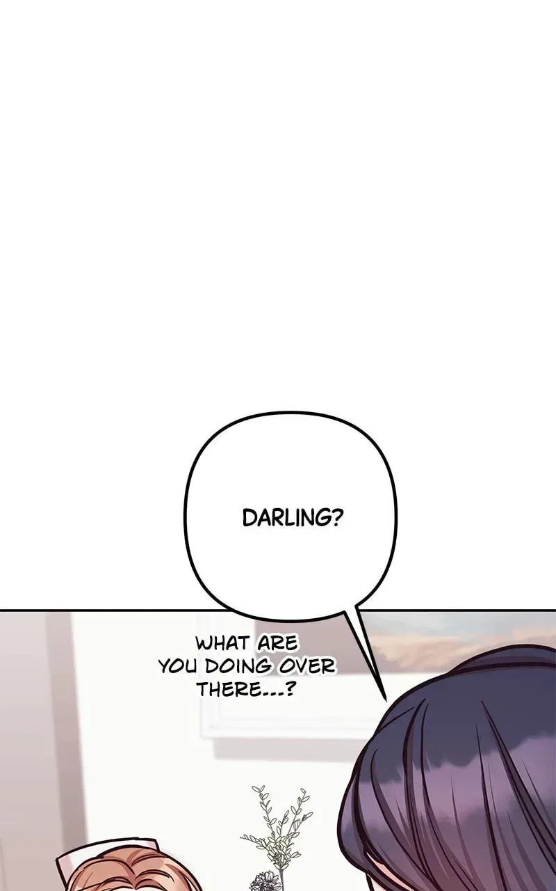 Chapter 19, page 86