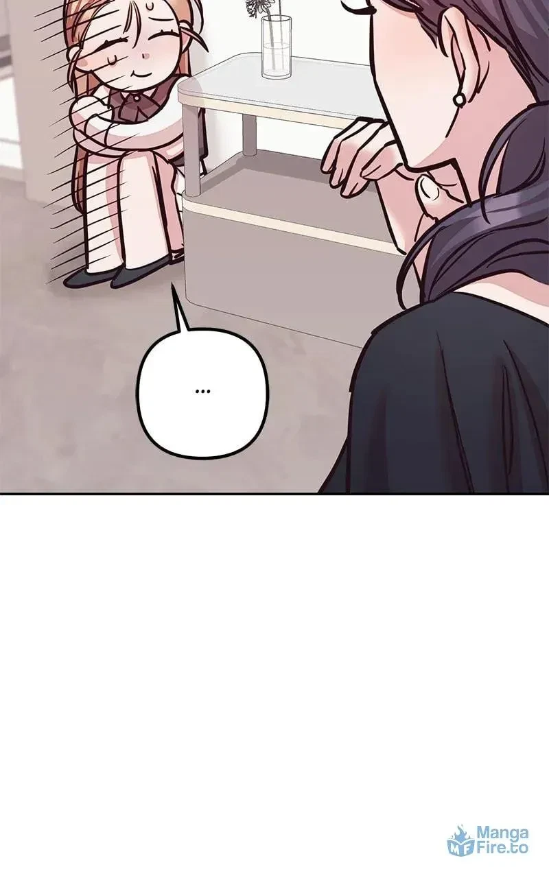 Chapter 19, page 87