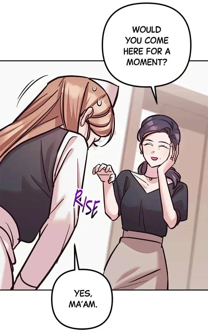 Chapter 19, page 88