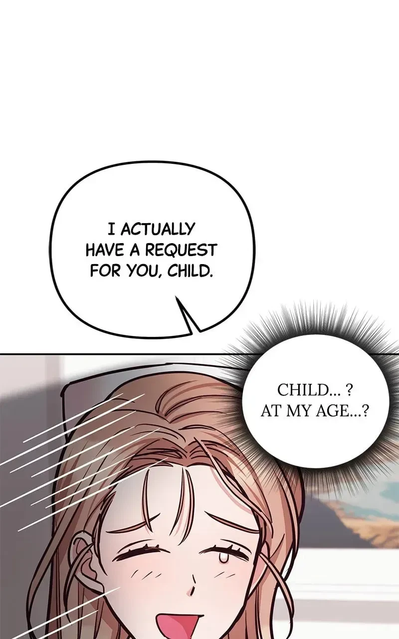 Chapter 19, page 89