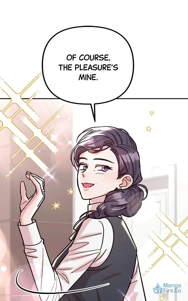 Chapter 19, page 9