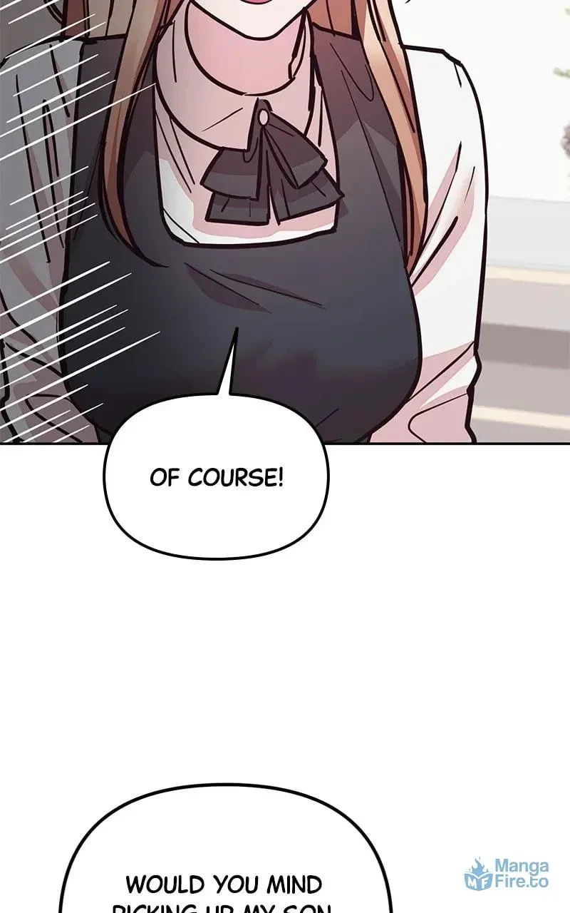 Chapter 19, page 90