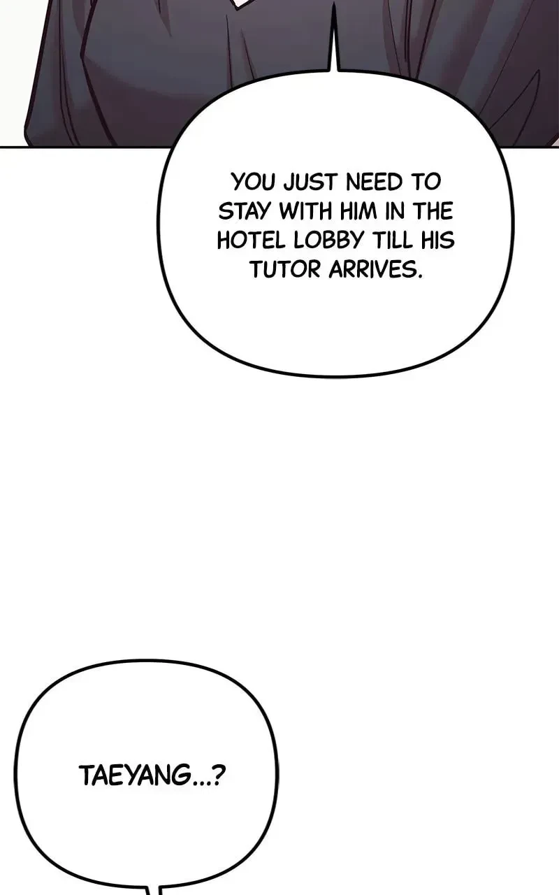 Chapter 19, page 92