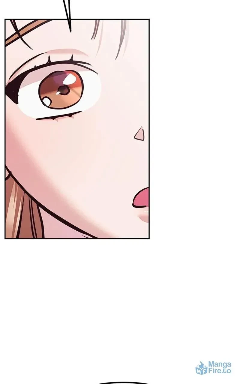 Chapter 19, page 93