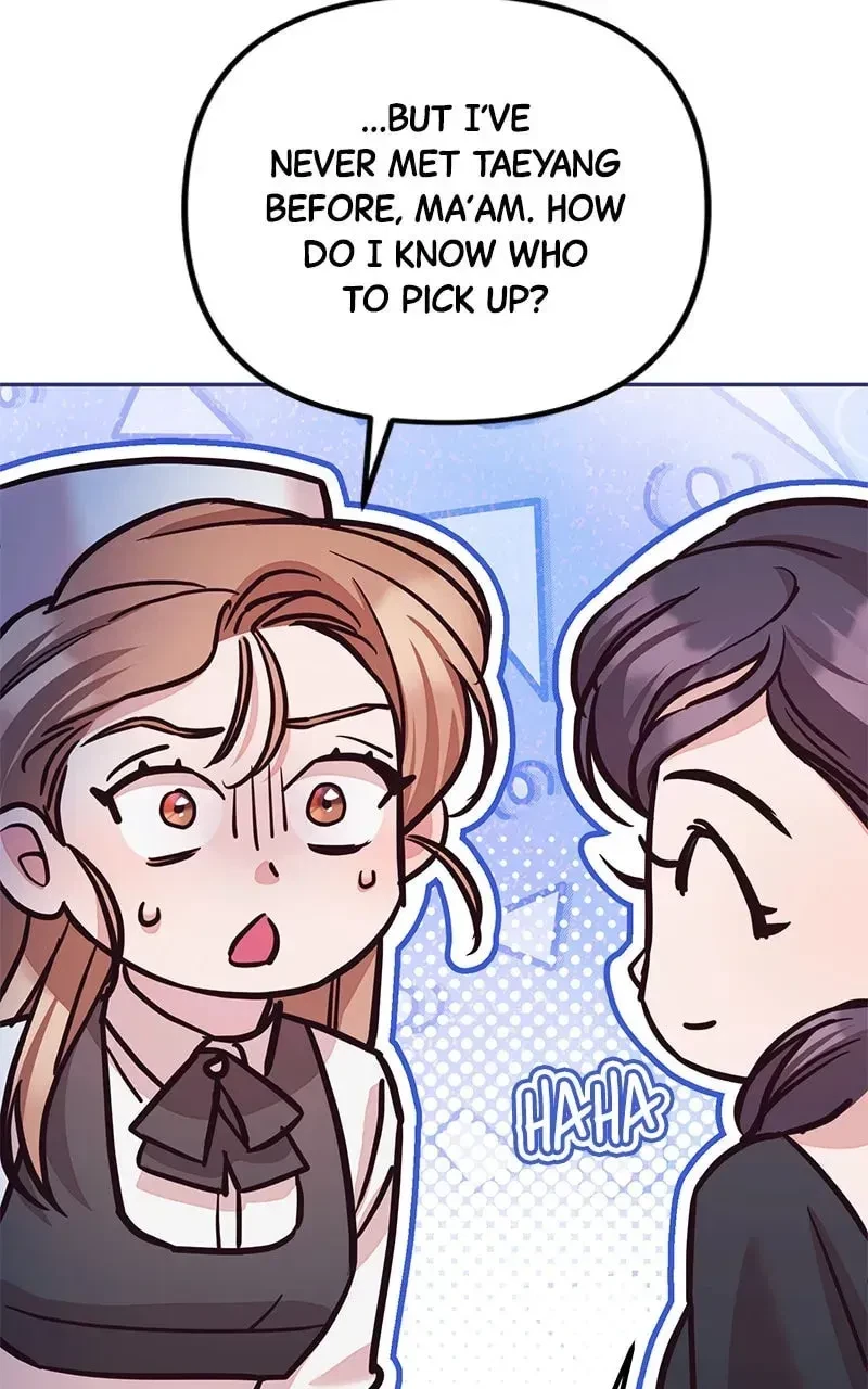 Chapter 19, page 94