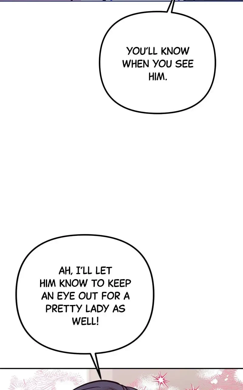 Chapter 19, page 95