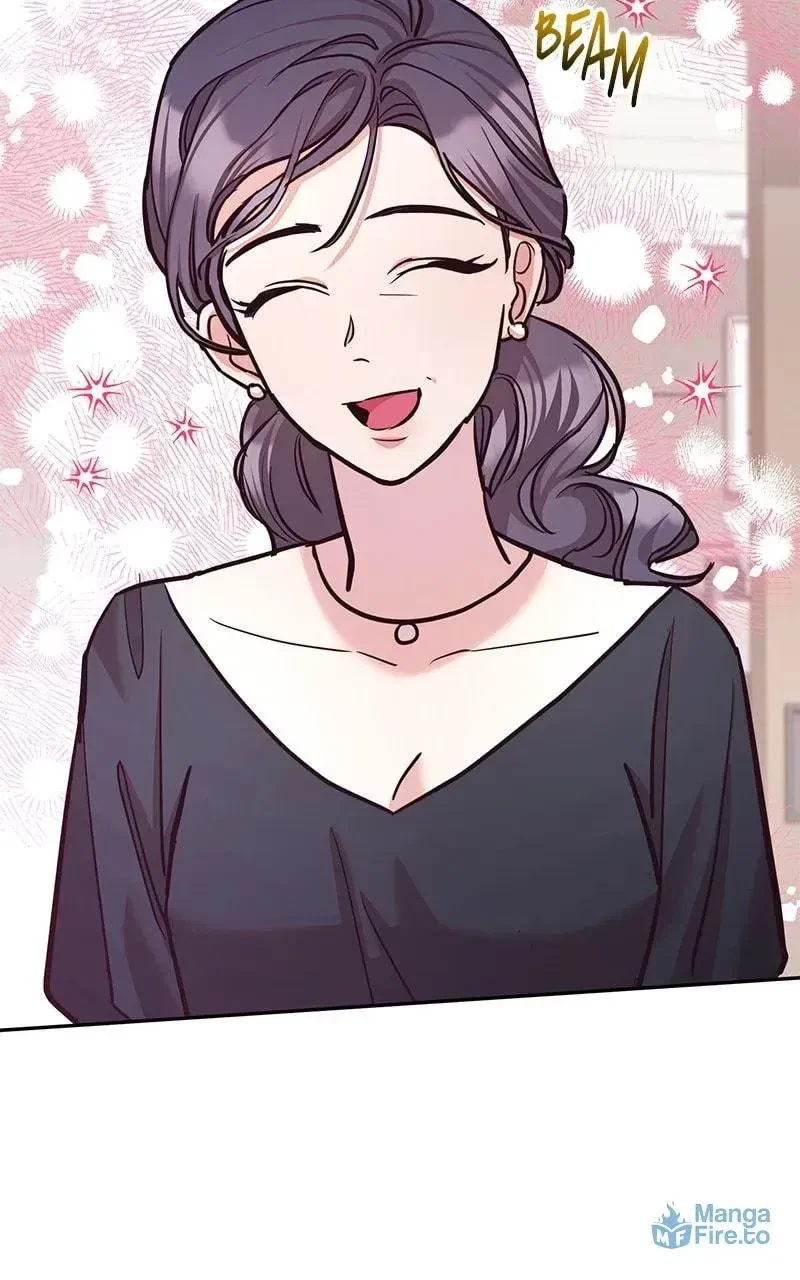 Chapter 19, page 96