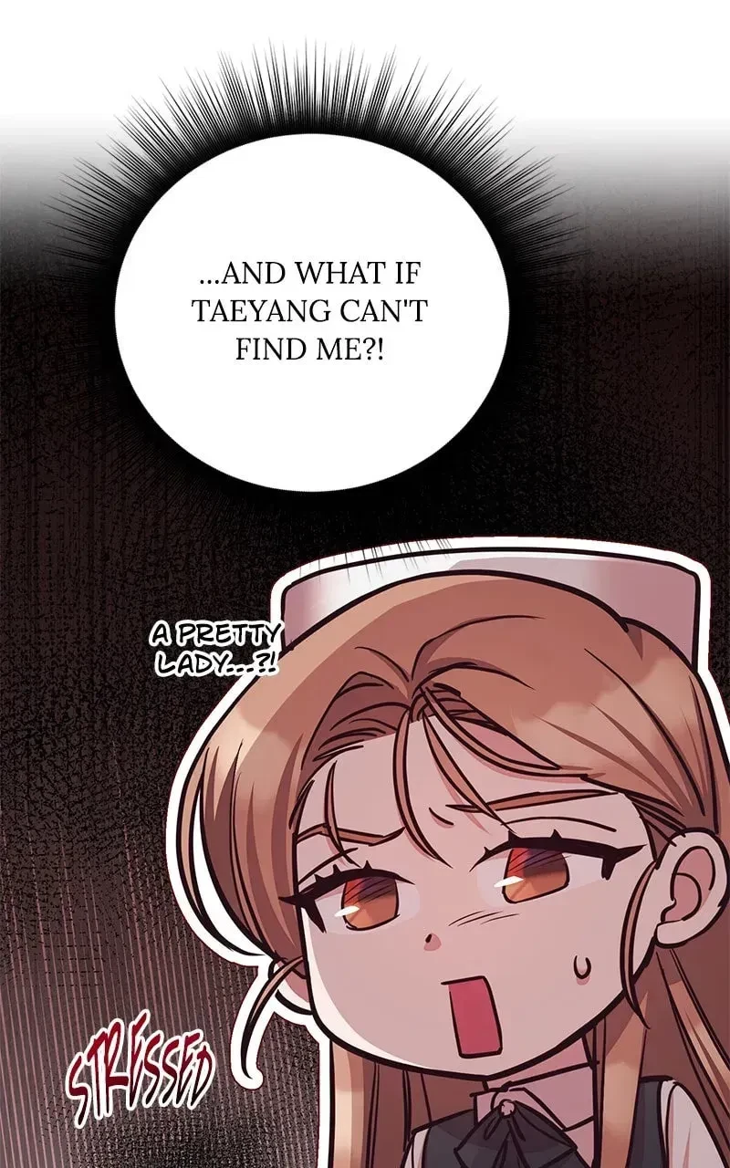 Chapter 19, page 97